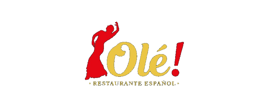 Olé!